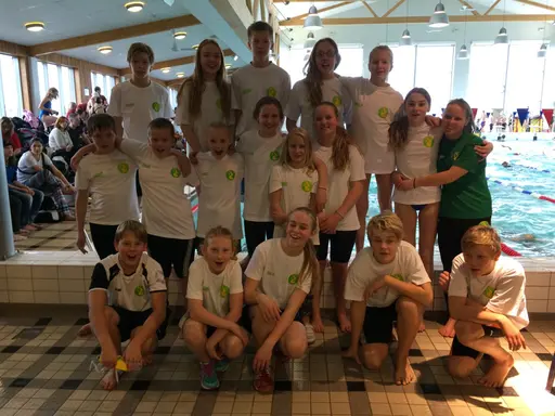 Viktor, Bonnie, Gustav, Linnea, Emma, Lina C , Thindra, Ludvig, Adrian, Lova, Leha , Tilde, Tuva, Rasmus, Emma J , Lina A , Oscar, Elias