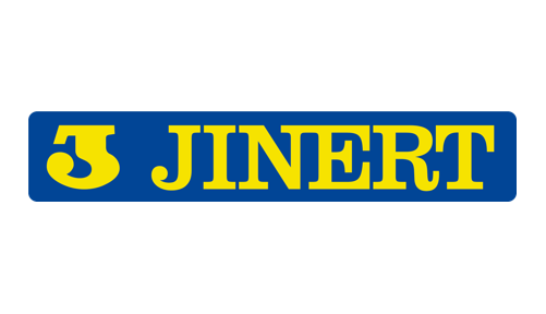Sven Jinert AB