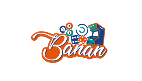 Banan Kalmar AB