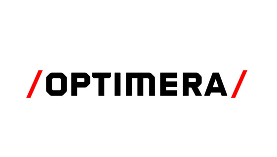 Optimera Detaljhandel AB