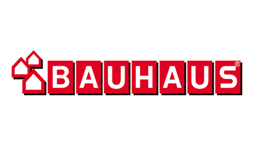 BAUHAUS