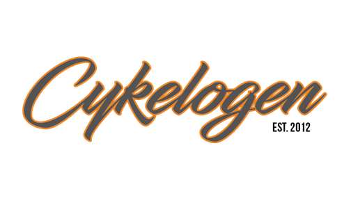 Cykelogen AB