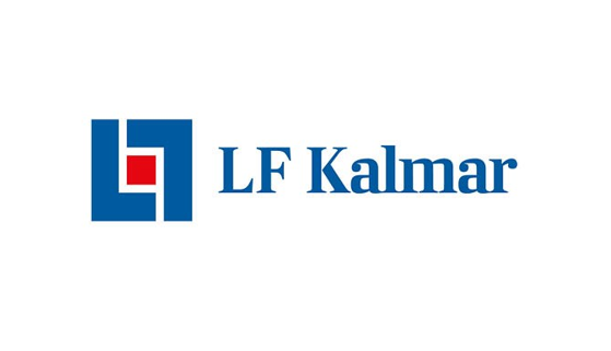 Länsförsäkringar Kalmar