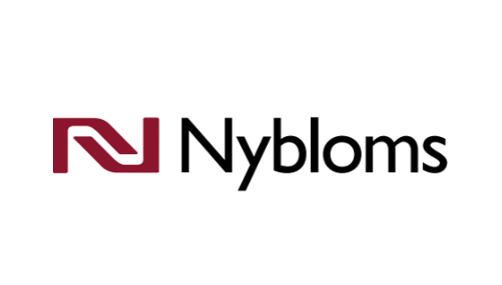 Nybloms Papper AB