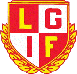 Ljungbyholms GoIF
