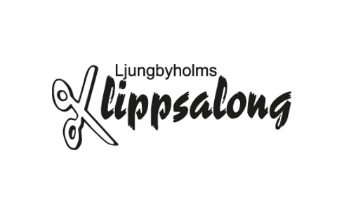 Ljungbyholms klippsalong