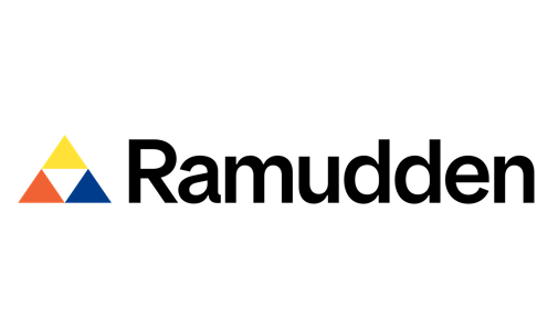 Ramudden