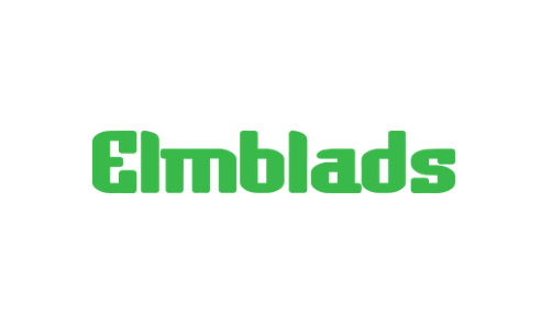 Elmblads Åkeri