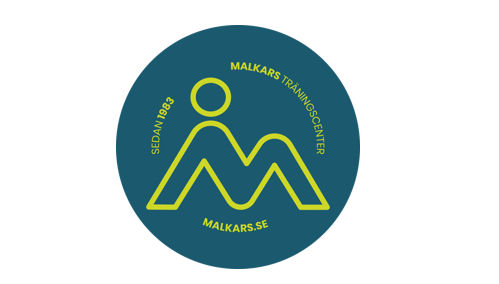 Malkars Träningscenter AB
