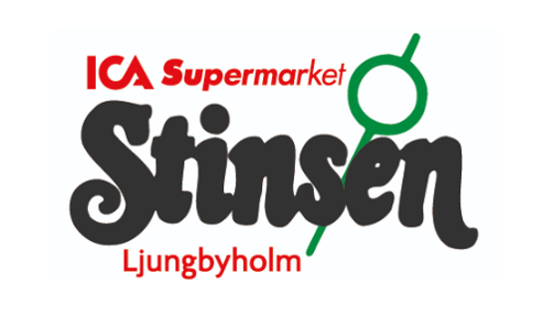 ICA Stinsen