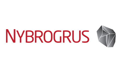Nybrogrus AB