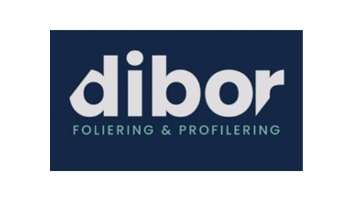 Dibor AB