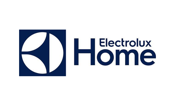 Electrolux