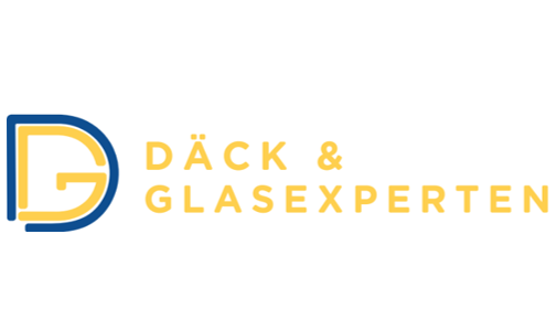 Däck och Glasexperten Sydost AB