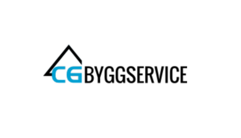 CG Byggservice