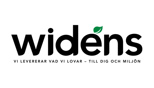 Widèns Åkeri AB