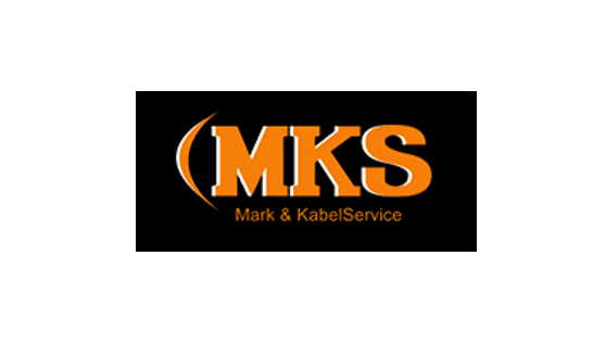 Mark- och Kabelservice Kalmar AB