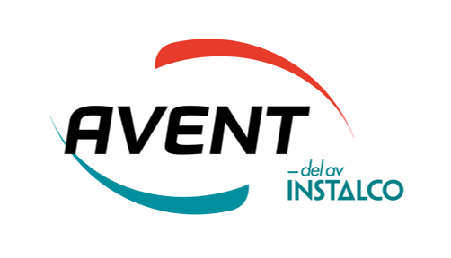 Avent Drift och Innemiljö AB