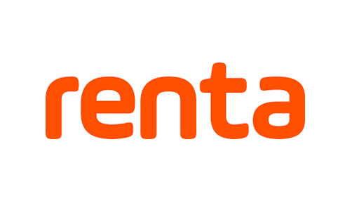 Renta AB