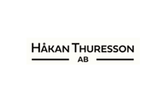 Håkan Thuresson AB