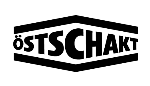 Östschakt