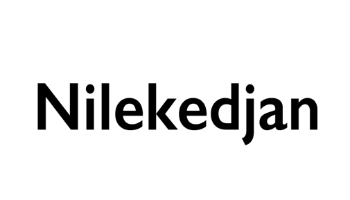 Nilekedjan