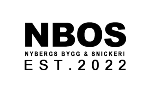 NBOS AB