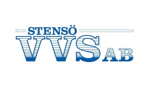 Stensö VVS
