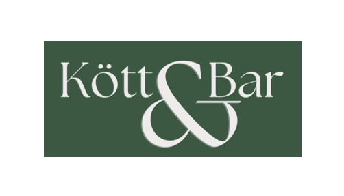 Kalmar Kött & Bar