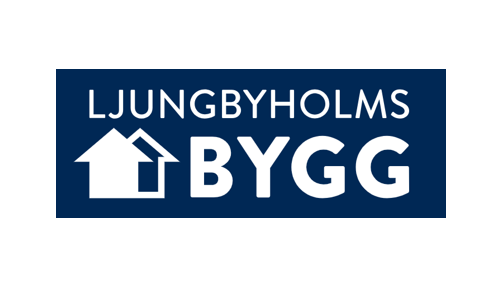Ljungbyholms Bygg AB