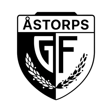 Åstorps Gymnastikförening