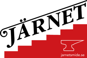 Järnet Smide