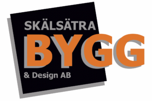 Skälsätra Bygg