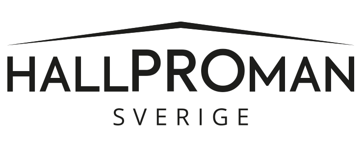 Hallproman