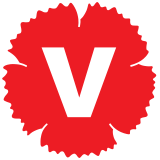 Vänsterpartiet