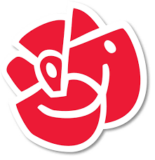 Socialdemokraterna