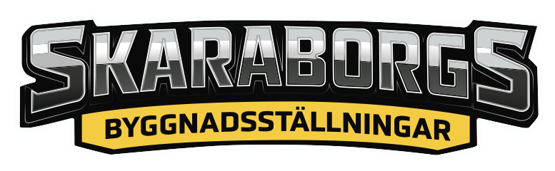 Skaraborgs Byggnadsställningar