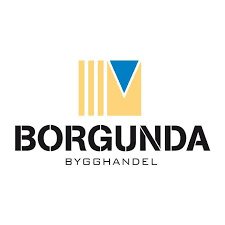 Borgunda