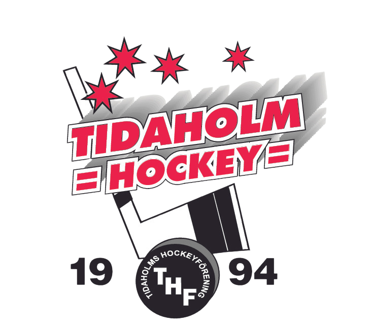 Tidaholms Hockey Förening