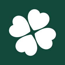 Centerpartiet