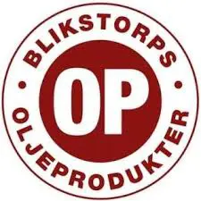 Blikstorps Oljeprodukter