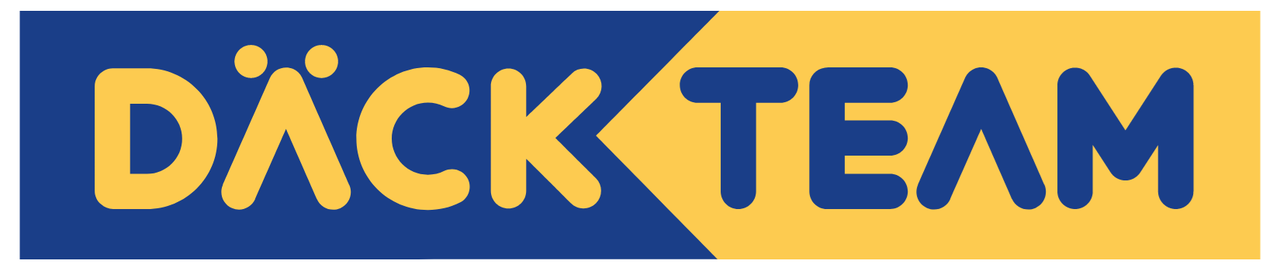Däckteam