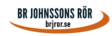 Bröderna Johnssons Rör