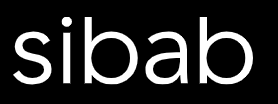 SIBAB Snickarna i Blikstorp AB