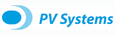 PV Systems 