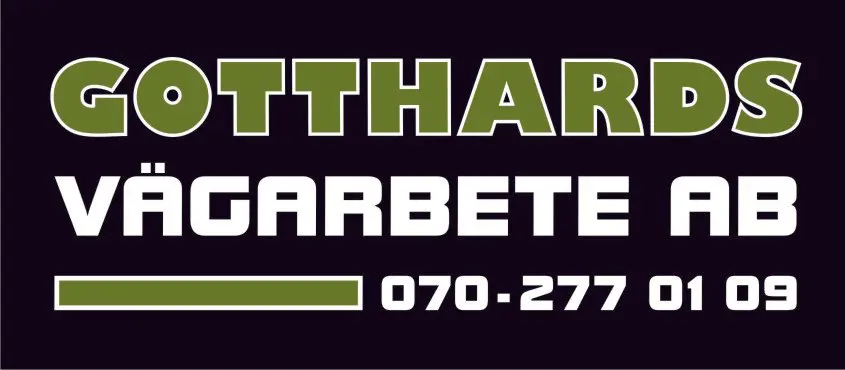 Gotthards 