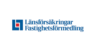 Länsförsäkringar Fastighetsförmedling