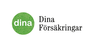 Dina Försäkringar Göta