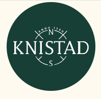 Knistad Herrgård