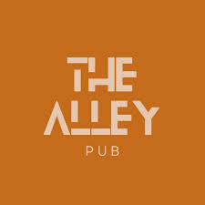 The Alley Pub